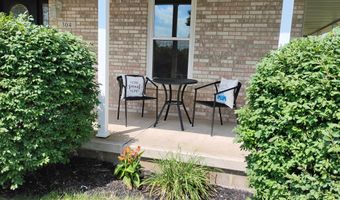 304 S Locust St, Arcanum, OH 45304