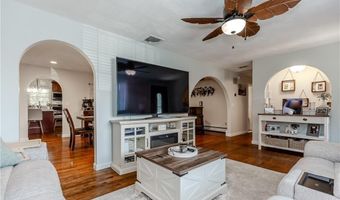 30 Warren Ave, Johnston, RI 02919