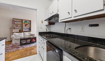 10500 ROCKVILLE Pike 1528, Rockville, MD 20852