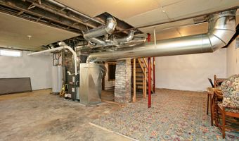 310 S Third St, Bardstown, KY 40004