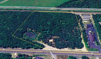 104-108 W White Horse Pike, Absecon, NJ 08201