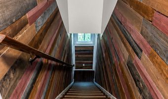 344 W Edwards Ave, Indianapolis, IN 46217