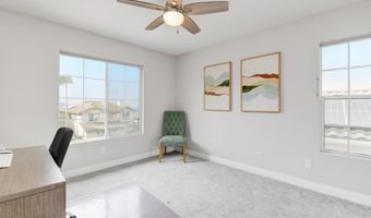 2226 Crystal Clear Dr, Spring Valley, CA 91978