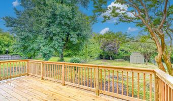 143 RIGDON Rd, Aberdeen, MD 21001