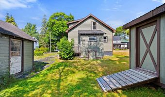 30 Munroe St, Bangor, ME 04401