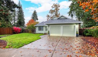 5406 SW DOMINIE Ct, Beaverton, OR 97078