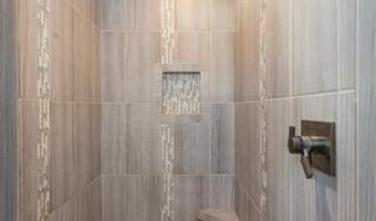 33024 Mockingbird Ln, Afton, OK 74331