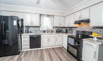 34 CRAIG Rd, Bear, DE 19701