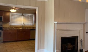 19456 Huntsville Brownsferry Rd, Tanner, AL 35671