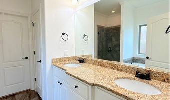 4201 Layton Rd, Bentonville, AR 72713