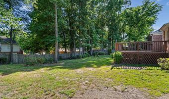 8217 THORNE Dr, Bartlett, TN 38002