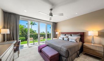 3878 Wailea Ekolu Pl, Kihei, HI 96753