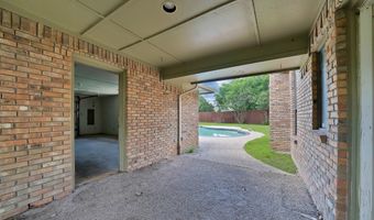 5 Creekcrest Ct, Allen, TX 75002