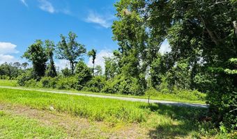 5 Acres Val Del Rd, Adel, GA 31620