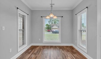 29359 Amy Cir, Ardmore, AL 35739