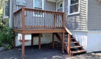 180 Orchard St, Allendale, NJ 07401