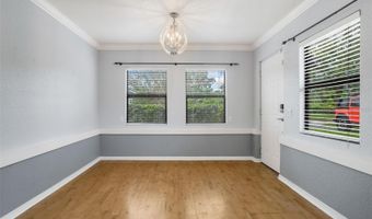 1021 N FOREST Ave, Orlando, FL 32803