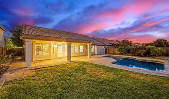 5330 W Whitten St, Chandler, AZ 85226
