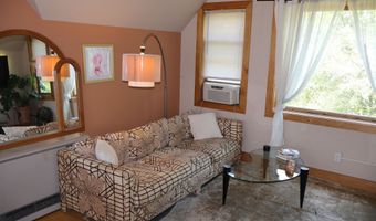 53-55 Walnut St, Burlington, VT 05401