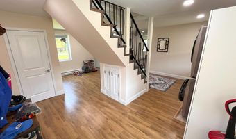 20 Occoquan Trl, Albrightsville, PA 18210