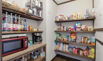 12421 N OLD STATE Rd, Ellendale, DE 19941