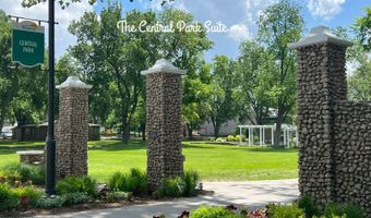 112 E 11th TURNKEY BUSINESS, Alliance, NE 69301