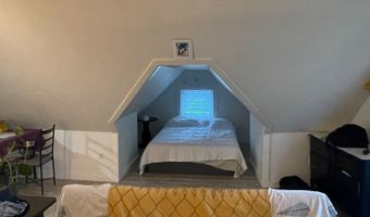 50 Greeley Ave, Bar Harbor, ME 04609
