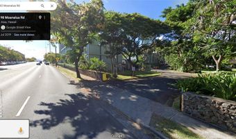 98-1042 Moanalua Rd 2-301, Aiea, HI 96701