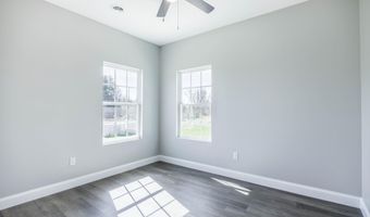 550 Gibson Loop, Afton, TN 37616