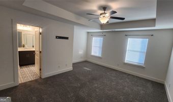 300 Auburn Valley Way, Auburn, GA 30011