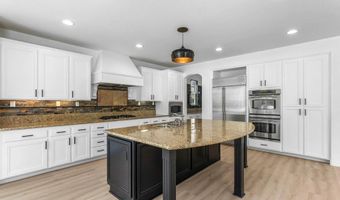 1120 Championship Rd, Oceanside, CA 92057