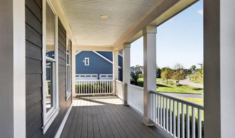 23248 MEADOW STAR Pl, Aldie, VA 20105