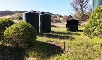34201 Pacific Reefs Rd, Albion, CA 95410