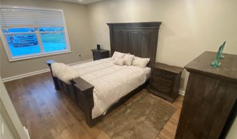 1645 SPRING GARDEN Dr, Astor, FL 32102