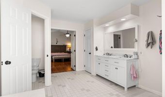 2231 GELDING Way, Bel Air, MD 21015