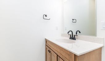 6100 Lynbrook, Asbury, IA 52002