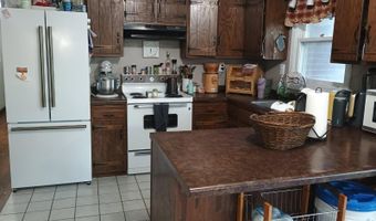 1357 S Hasler Rd, Bloomfield, IN 47424