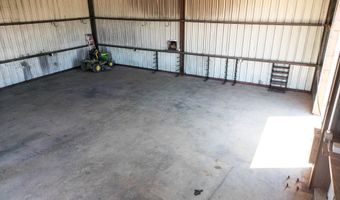 411 W Papago Way, Cochise, AZ 85606