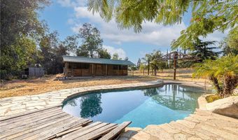 12602 Grant St, Yucaipa, CA 92399