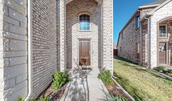 725 Jessica Lynn Ln, Anna, TX 75409