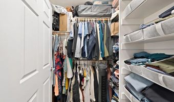 1480 Broadway 2101, San Diego, CA 92101
