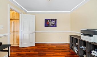 2688 LYDIA Ct, Adamstown, MD 21710