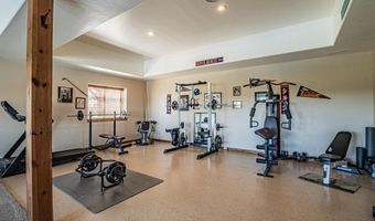 4 ROAD 3639, Aztec, NM 87410