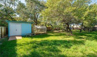 S Saunders, Aransas Pass, TX 78336