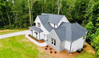 6312 Woodstock Rd, Acworth, GA 30102