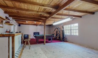 52 Dodge Dr, Ribera, NM 87560