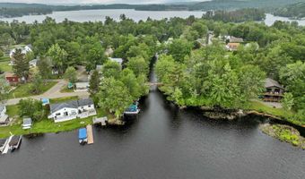 9 Elaine Dr, Belmont, NH 03220