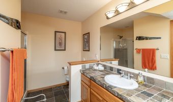 15053 Dutchman Way, Apple Valley, MN 55124