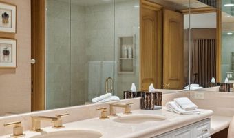 715 Willoughby Way, Aspen, CO 81611