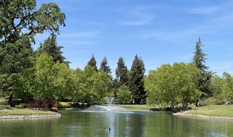 607 Lost River Ln Plan: Plan 2, West Sacramento, CA 95691